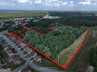 9758 Highway 54, Jonesboro, GA 30238