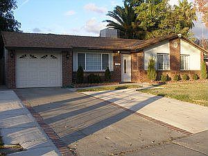 1st image of 7035 Lawnwood Dr