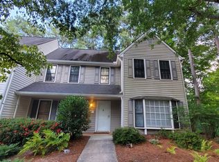 4130 N Gloucester Pl #4130, Atlanta, GA 30341