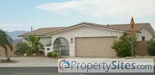 1st image of 421 Acoma Blvd N
