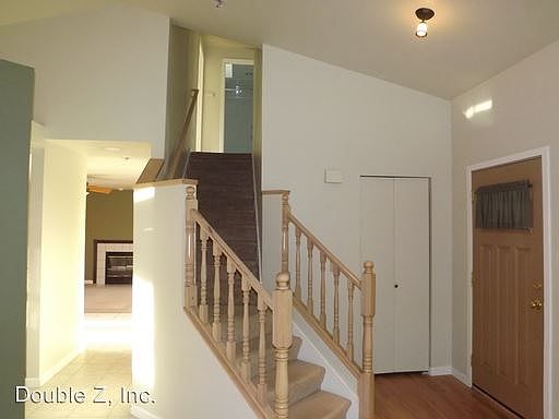 2nd image of 24306 32nd Avenue Ct E
