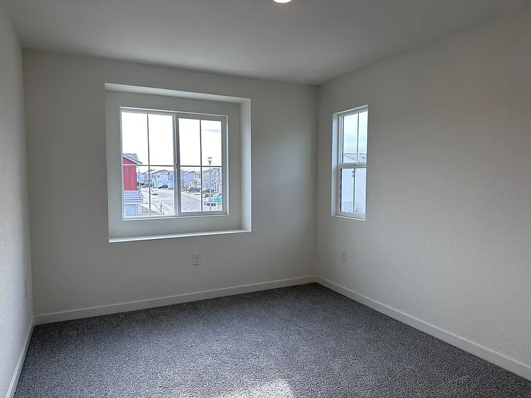 8935 Osterville Way — Photo 8
