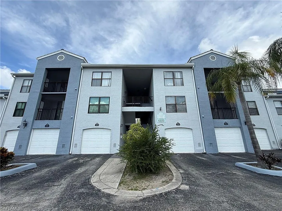 13535 Eagle Ridge Dr #725