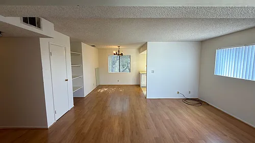 Floor plan 628-6