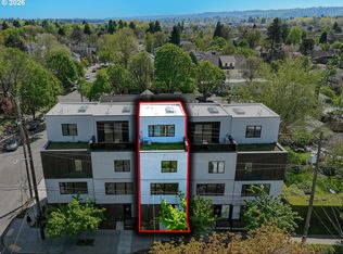 2268 SE Division, Portland, OR 97202