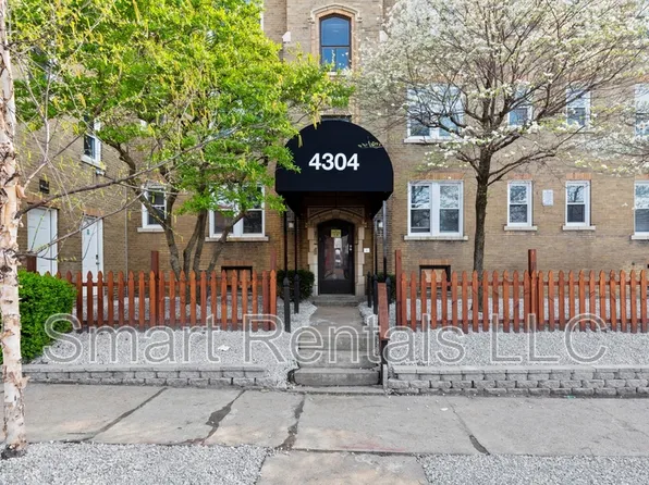 4308 Wallace St, Saint Louis, MO