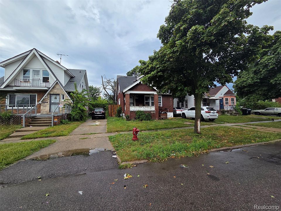 1st image of 10360 Crocuslawn St