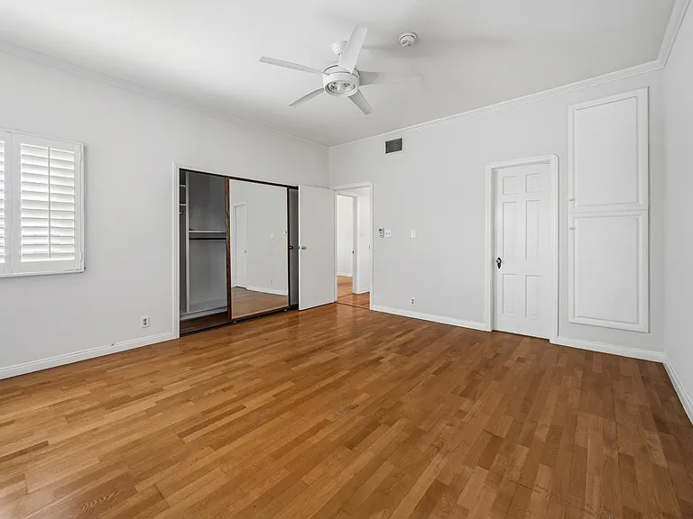 166 N Arnaz Dr #166.5 — Photo 17