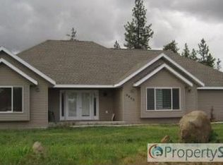 6808 S Grove Rd, Spokane, WA 99224