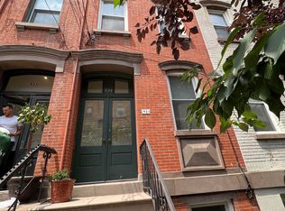 924 Willow Ave #3, Hoboken, NJ 07030