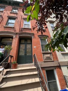 924 Willow Ave #3, Hoboken, NJ, 07030