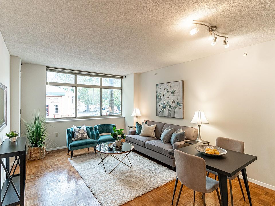 1st image of 7111 Woodmont Ave APT 207