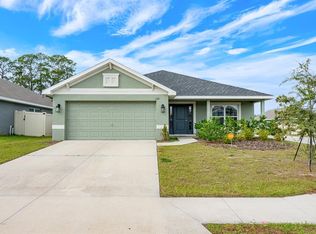 1130 Berry Ln, Davenport, FL 33837