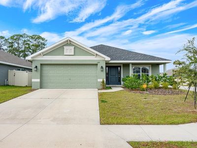 1130 Berry Ln, Davenport, FL, 33837