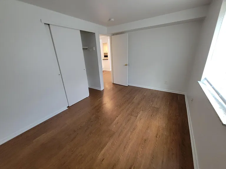 1660 N 4th St #2C — Photo 5