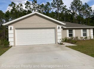 34 Renshaw Dr, Palm Coast, FL 32164
