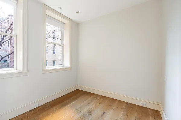 Rented by Brown Harris Stevens | media 15