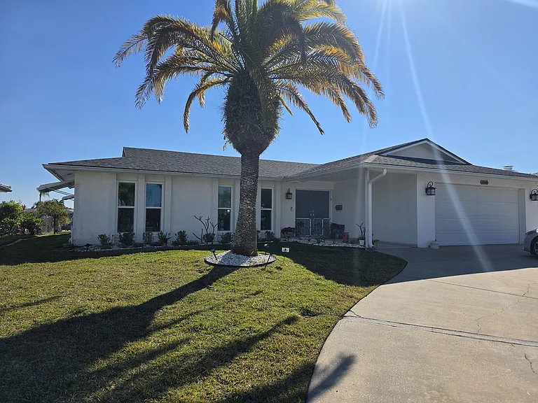5048 Galleon Ct — Photo 5