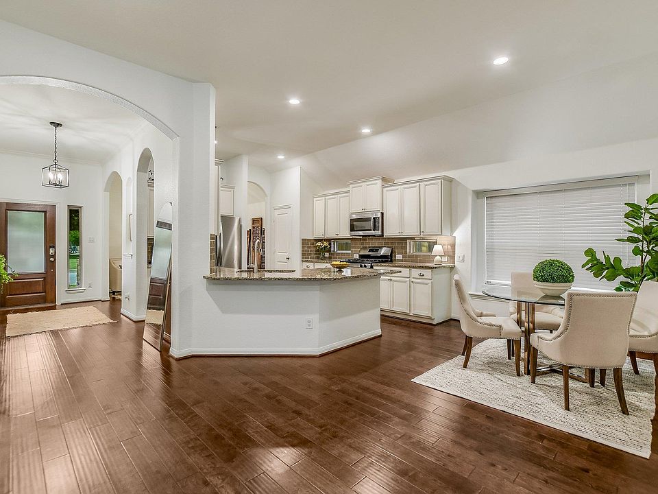 1st image of 4063 Flowstone Ln