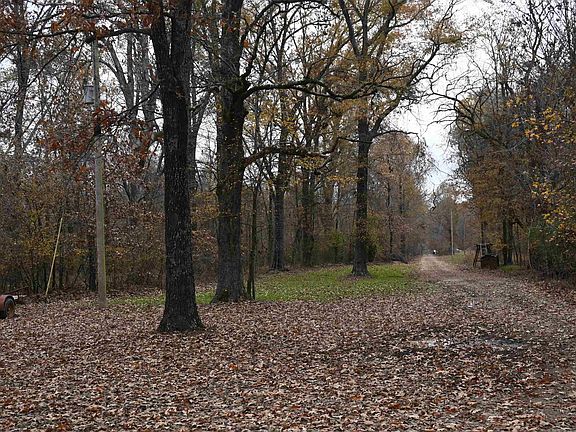 2nd image of 512 Owens Ln