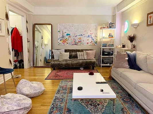 Rented by Rita S Citrin, LREB | media 35