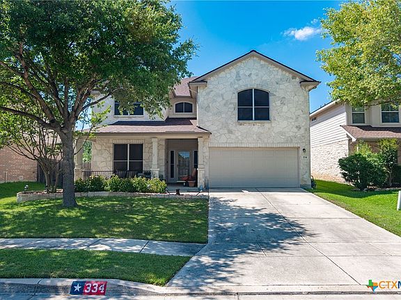 2nd image of 334 Sorenstam Way