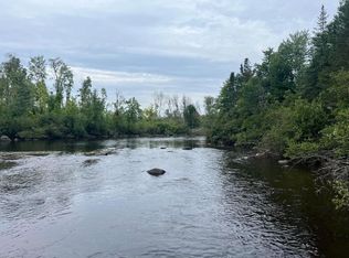 55 State Hwy, Pickerel, WI 54465