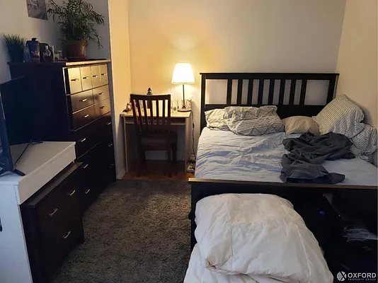 Rented by Oxford Property Group | media 5