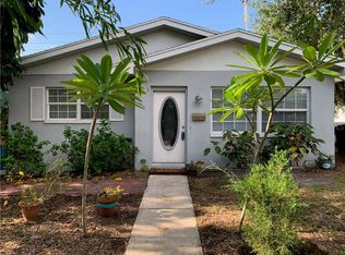 110 22nd Ave N, Saint Petersburg, FL 33704