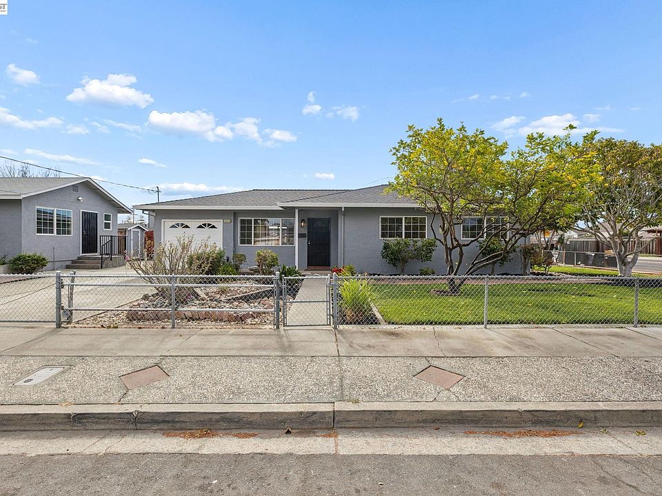 1st image of 6474 George Ave