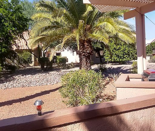 4th image of 14414 W Domingo Ln