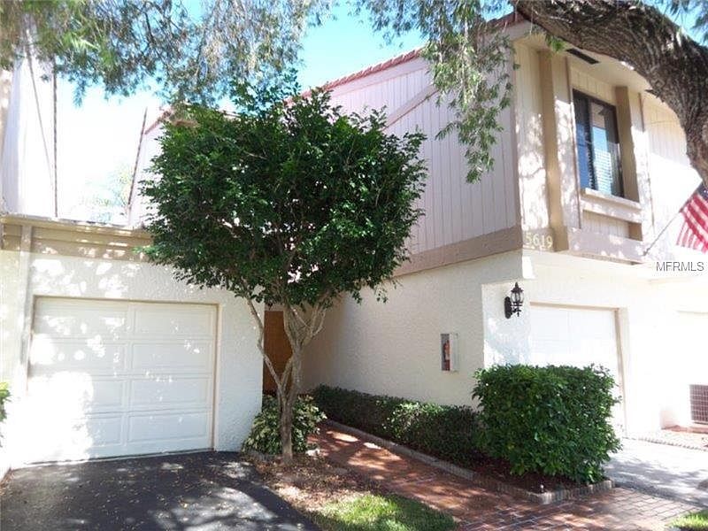 1st image of 5619 Escondida Blvd S