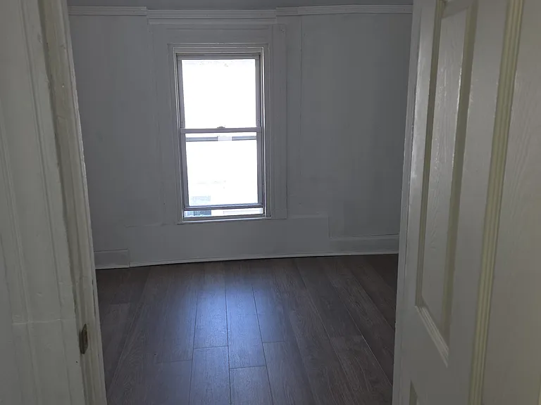 3133 W 44th St #4 — Photo 17