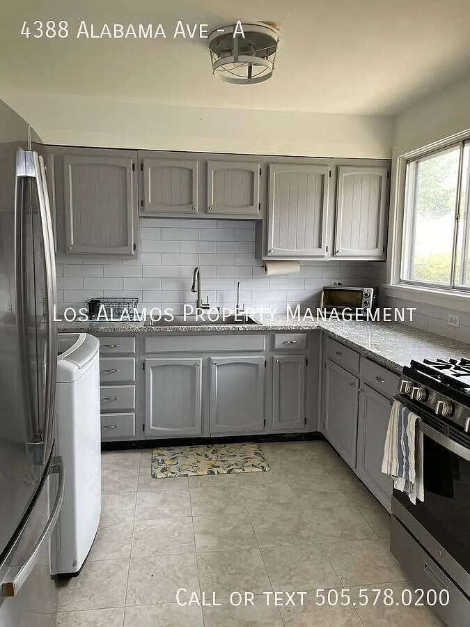 Turnkey Ready Townhome in October! — Photo 1