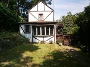 10 Ingress Way, Pittsburgh, PA 15203