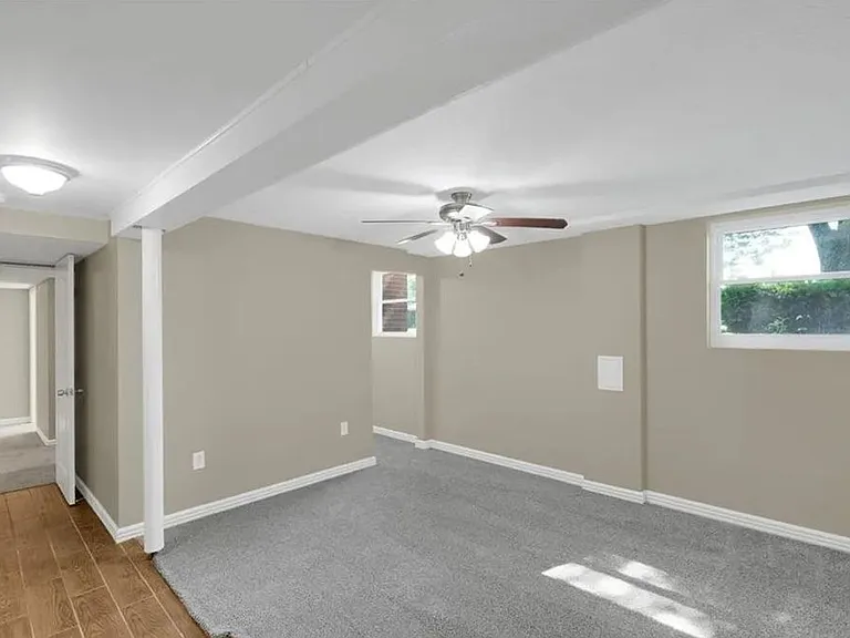 1310 Longfellow Dr — Photo 10