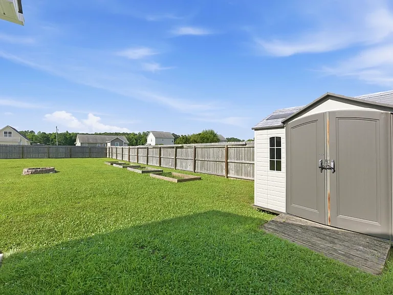 110 Grist Mill Dr — Photo 31