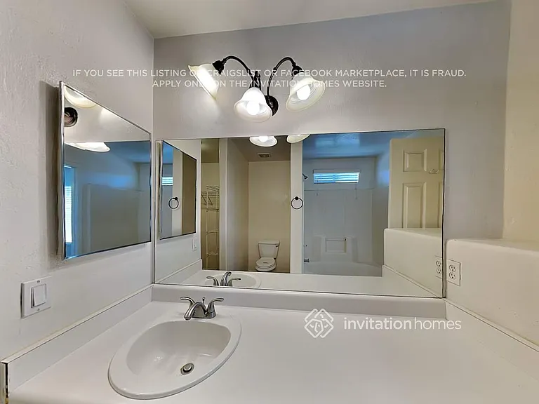 11989 W Almeria Rd — Photo 14