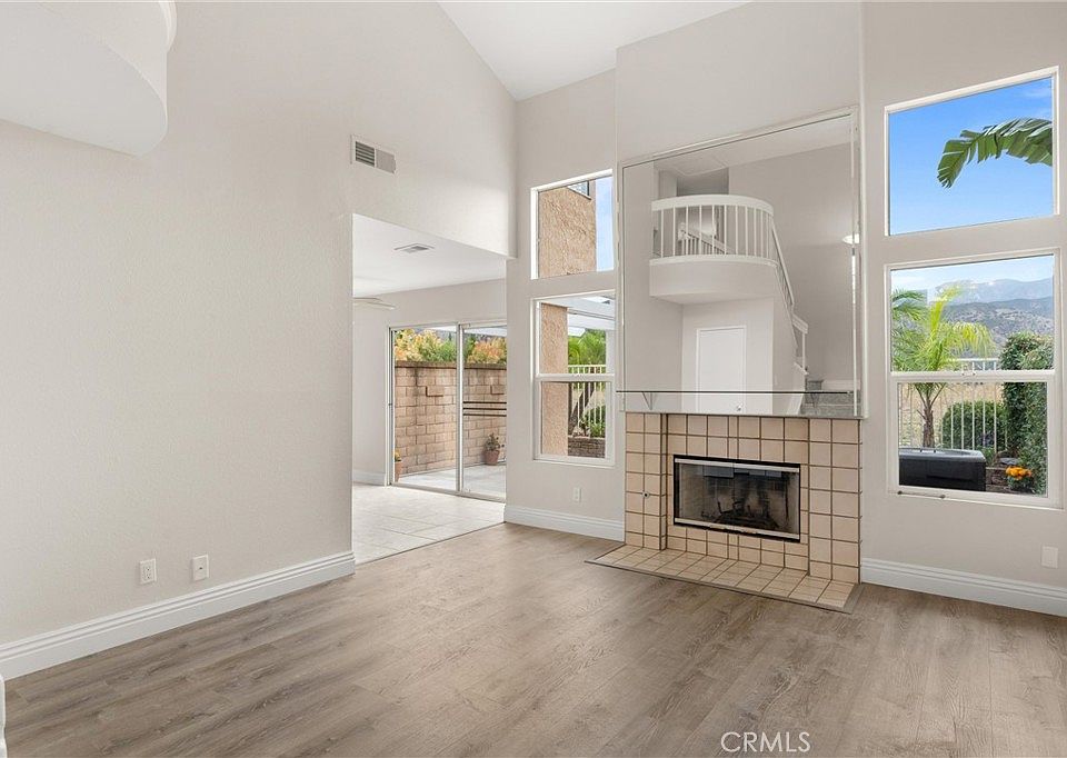19036 Canyon Terrace Dr, Trabuco Canyon, CA 92679 Zillow