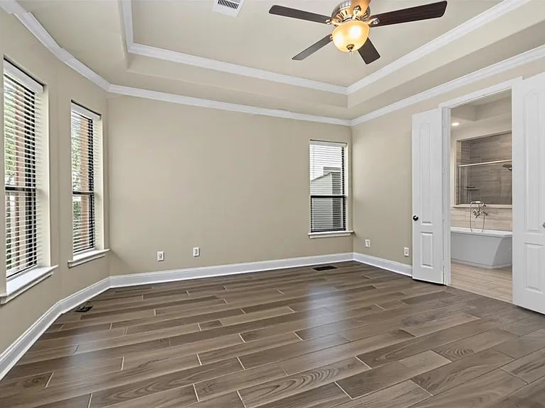 13918 Oakdale Glen Trce — Photo 21