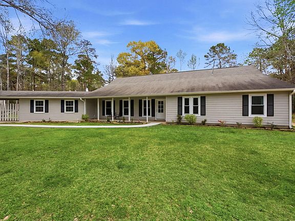2nd image of 5222 Ranch Hill Dr