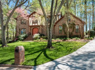 6265 Applegate Ct, Norcross, GA 30092