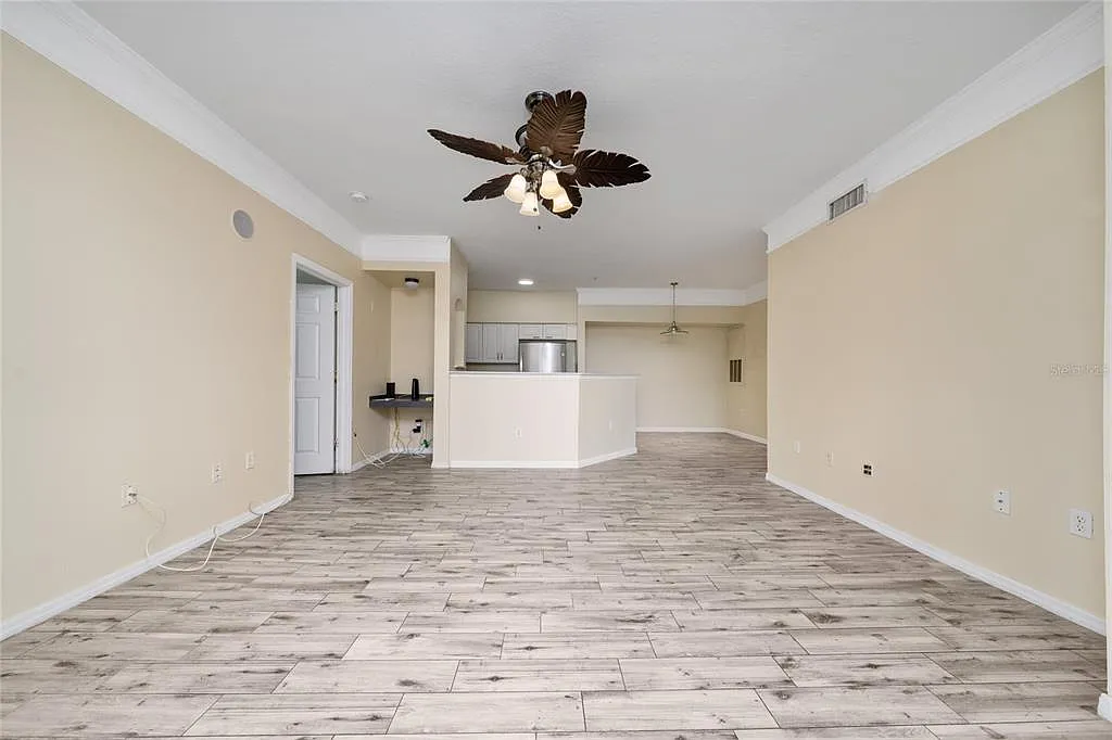 Building Photo - 3280 Soho St #201