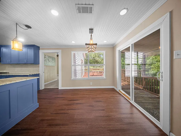 203 Farmer Dr — Photo 15