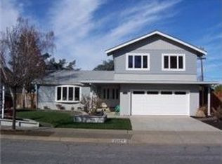 20077 John Dr, Cupertino, CA