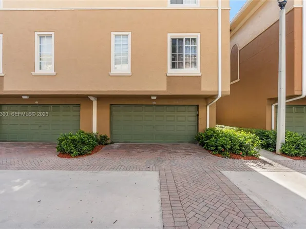 2991 NE 185th St APT 1706, Aventura, FL 33180