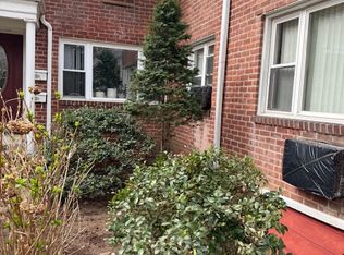 180 Hillside Ave APT K1, Leonia, NJ