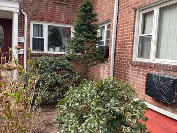180 Hillside Ave APT K1