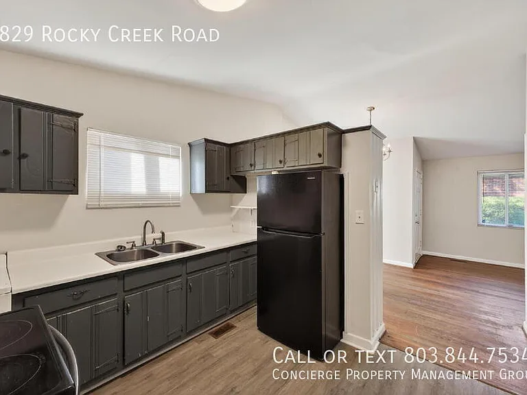 2829 Rocky Creek Rd — Photo 10