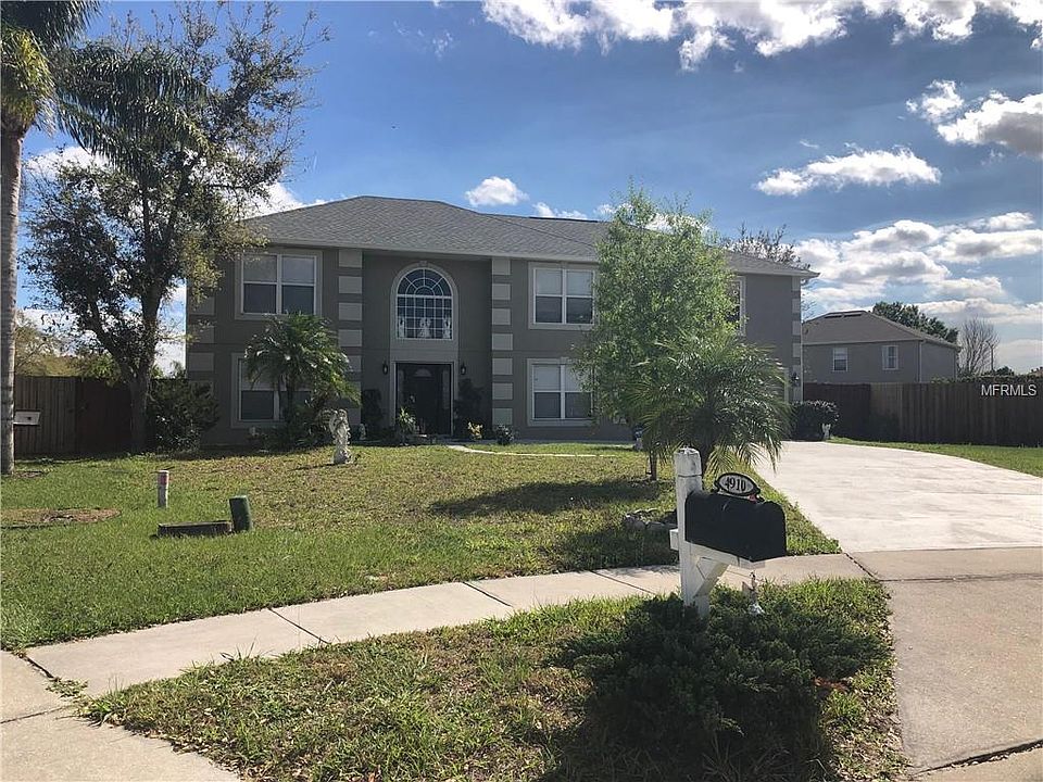 1st image of 4910 Daryl Ct